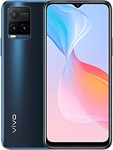 Best available price of vivo Y21s in Lesotho