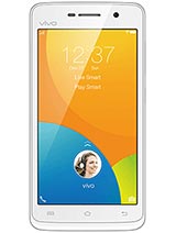 Best available price of vivo Y25 in Lesotho