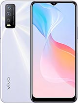 Best available price of vivo Y30G in Lesotho