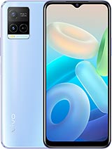Best available price of vivo Y32 in Lesotho