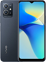 Best available price of vivo Y30 5G in Lesotho