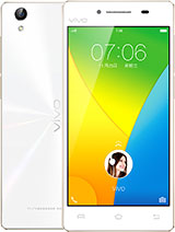 Best available price of vivo Y51 (2015) in Lesotho
