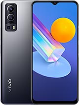 Best available price of vivo Y52 5G in Lesotho