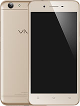 Best available price of vivo Y53 in Lesotho