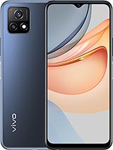 Best available price of vivo Y54s in Lesotho