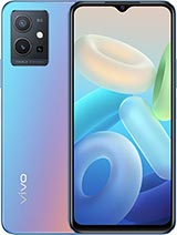 Best available price of vivo Y75 5G in Lesotho