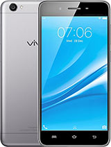Best available price of vivo Y55L vivo 1603 in Lesotho