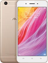 Best available price of vivo Y55s in Lesotho