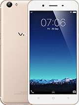 Best available price of vivo Y65 in Lesotho