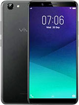 Best available price of vivo Y71 in Lesotho