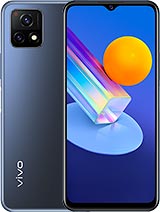 Best available price of vivo Y72 5G (India) in Lesotho