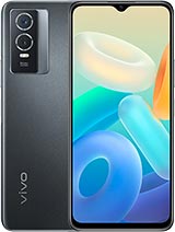 Best available price of vivo Y76s in Lesotho