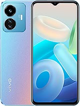 Best available price of vivo Y77 in Lesotho