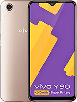 Best available price of vivo Y90 in Lesotho