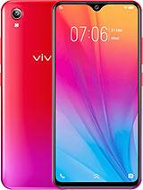 Best available price of vivo Y91i (India) in Lesotho