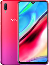 Best available price of vivo Y93 in Lesotho