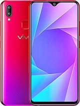 Best available price of vivo Y95 in Lesotho