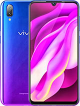 Best available price of vivo Y97 in Lesotho