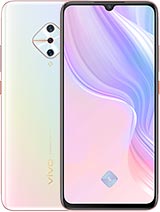 Best available price of vivo Y9s in Lesotho