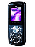 Best available price of VK Mobile VK200 in Lesotho