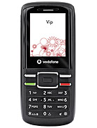 Best available price of Vodafone 231 in Lesotho