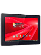 Best available price of Vodafone Smart Tab II 10 in Lesotho