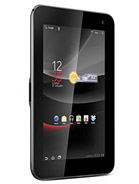 Best available price of Vodafone Smart Tab 7 in Lesotho