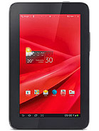 Best available price of Vodafone Smart Tab II 7 in Lesotho