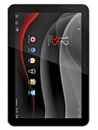 Best available price of Vodafone Smart Tab 10 in Lesotho