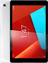 Best available price of Vodafone Tab Prime 7 in Lesotho