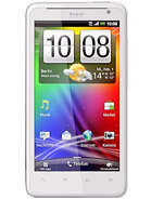 Best available price of HTC Velocity 4G Vodafone in Lesotho