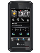 Best available price of Micromax W900 in Lesotho