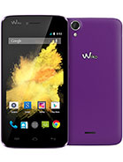 Best available price of Wiko Birdy in Lesotho
