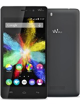 Best available price of Wiko Bloom2 in Lesotho