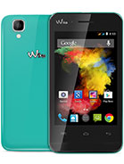 Best available price of Wiko Goa in Lesotho