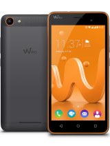 Best available price of Wiko Jerry in Lesotho