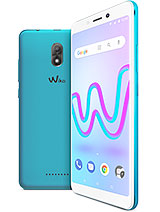 Best available price of Wiko Jerry3 in Lesotho