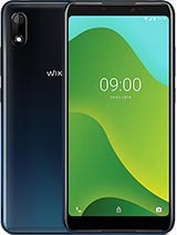 Best available price of Wiko Jerry4 in Lesotho