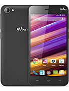 Best available price of Wiko Jimmy in Lesotho