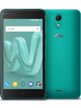 Best available price of Wiko Kenny in Lesotho