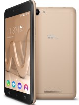 Best available price of Wiko Lenny3 Max in Lesotho