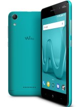 Best available price of Wiko Lenny4 in Lesotho