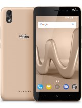 Best available price of Wiko Lenny4 Plus in Lesotho