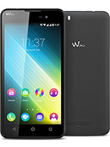 Best available price of Wiko Lenny2 in Lesotho