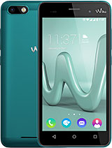 Best available price of Wiko Lenny3 in Lesotho