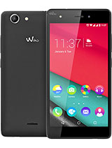 Best available price of Wiko Pulp 4G in Lesotho