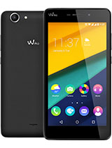 Best available price of Wiko Pulp Fab in Lesotho