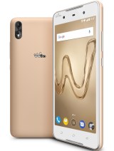 Best available price of Wiko Robby2 in Lesotho