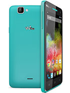 Best available price of Wiko Rainbow 4G in Lesotho