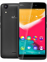 Best available price of Wiko Rainbow Jam 4G in Lesotho